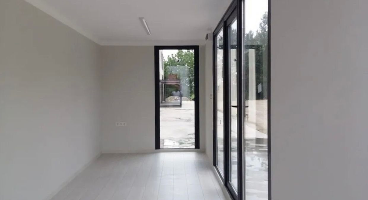 Contenedor Oficina 2YHGO - Imagen 3