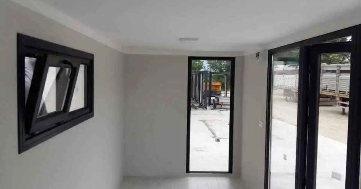 Contenedor Oficina 2YHGO - Imagen 4