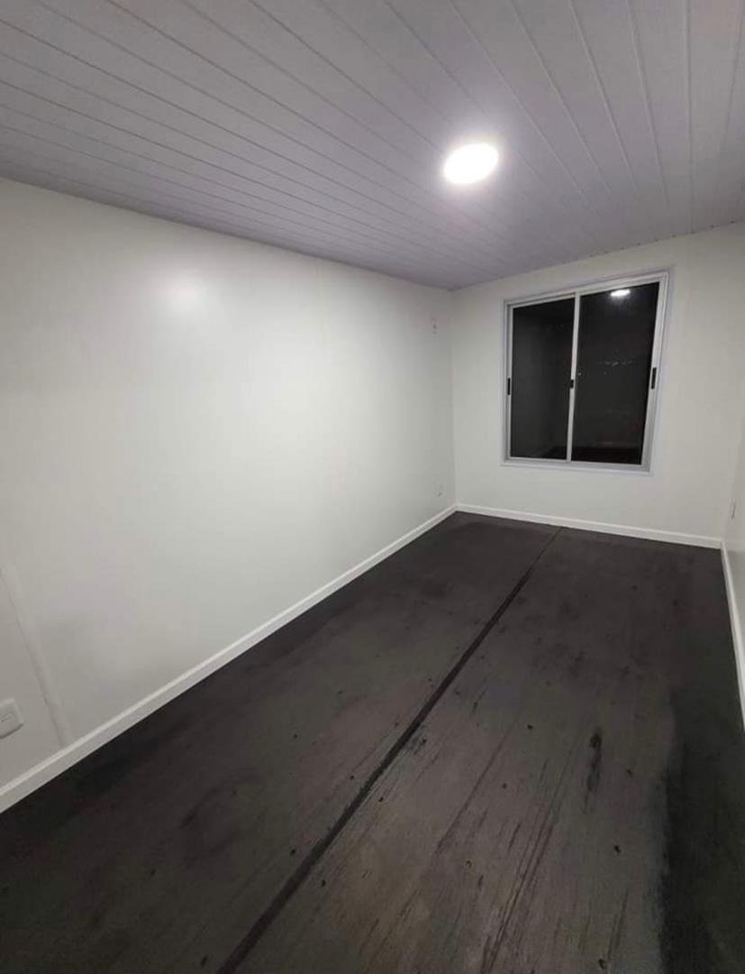 Contenedor Casa MEU30DH - Imagen 6