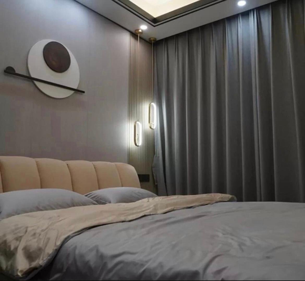 Casa contenedor de 40 pies JEK4 - Imagen 8