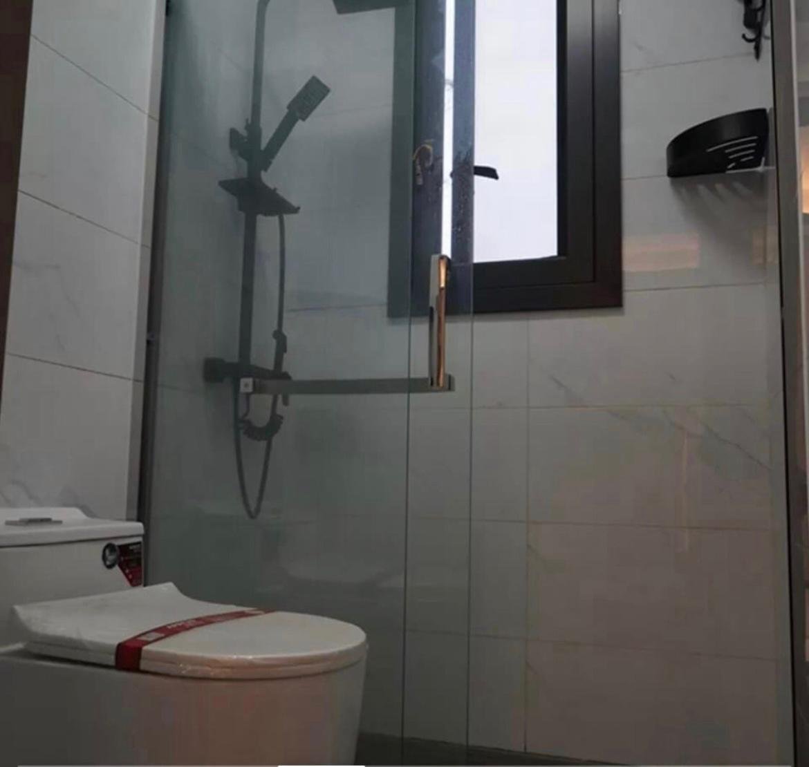 Casa contenedor de 40 pies JEK4 - Imagen 7