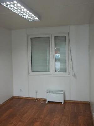 CONTENEDOR DE ESCRITORIO 3 M/6 M - Imagen 3