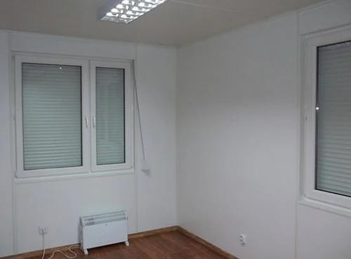 CONTENEDOR DE ESCRITORIO 3 M/6 M - Imagen 2