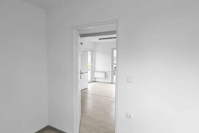 W6 CONTENEDOR HABITABLE DE 44,1 M² - Imagen 5