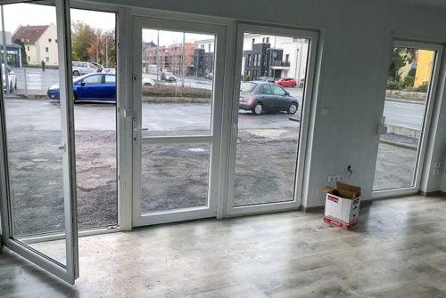 CONTENEDOR DE VENTAS VP5 (29,4M²) - Imagen 3