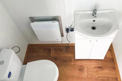 CONTENEDOR DE VENTAS VP1 (29,4M²) - Imagen 3