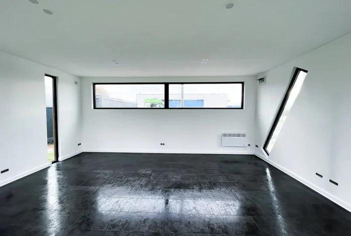 CONTENEDOR DE OFICINA DOBLE B2-NL (29,4M²) - Imagen 4