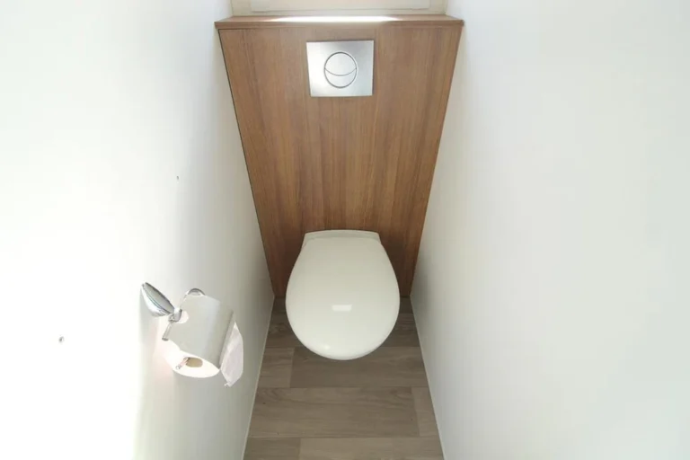 CASA MÓVIL TRIGANO T3 6X3 METROS - Imagen 11