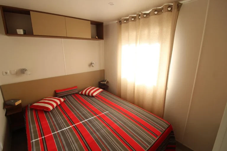 CASA MÓVIL TRIGANO T3 6X3 METROS - Imagen 15