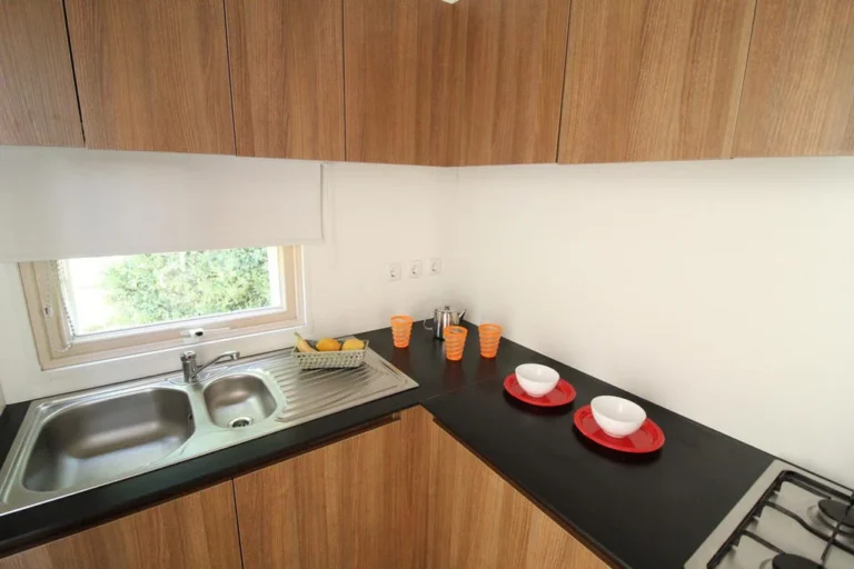 CASA MÓVIL TRIGANO T3 6X3 METROS - Imagen 3