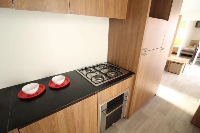 CASA MÓVIL TRIGANO T3 6X3 METROS - Imagen 4