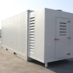 CONTENEDORE SUPER FRIGORÍFICO DOBLE ZONA 20′ -60c – NUEVO